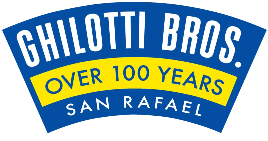 Ghilotti Bros.