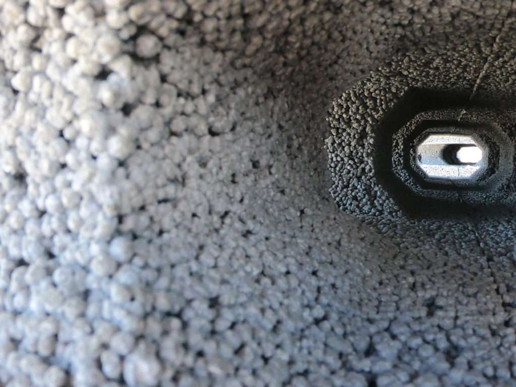 Manuals & Tech Downloads Request Form — Perfect Block ICCF